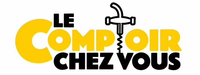 Le Comptoir Chez Vous